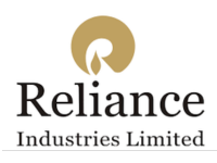 reliance