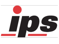 ips